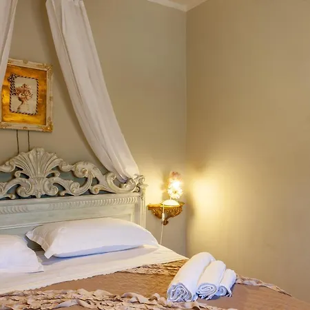 La Casa Della Nonna Сasa de vacaciones Camaiore